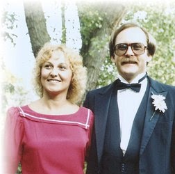 Karen Brewer Photo 39