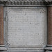Christopher Hackney Photo 11