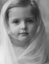 Kamal Chahal Photo 15
