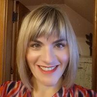 Vanessa Turner Photo 20