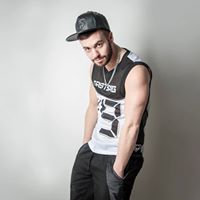 Miles Mcdonald Photo 12