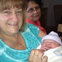 Sandra Chevalier Photo 4