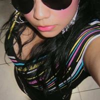 Marcela Torres Photo 13