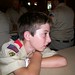 Matthew Hopper Photo 7