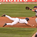 Robert Everett Photo 14