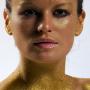 Michelle Windsor Photo 8