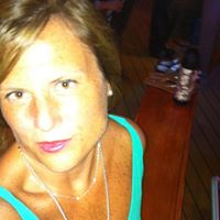 Connie Joyce Photo 21