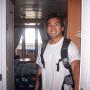 Stephen Cheng Photo 28