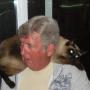 John Behler Photo 14