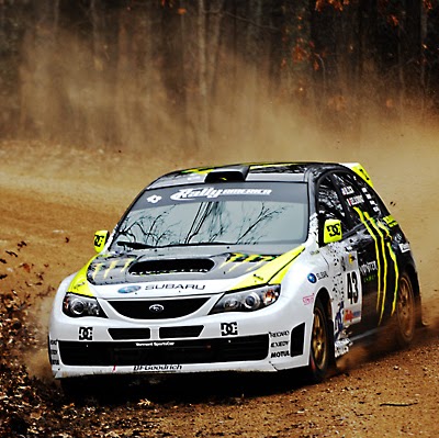 Erick Gilbert Photo 8