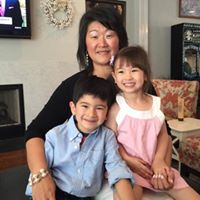 John Burkhart Photo 18