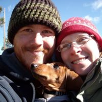 Robert Alberson Photo 4