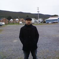 Sean Mcdaniels Photo 13