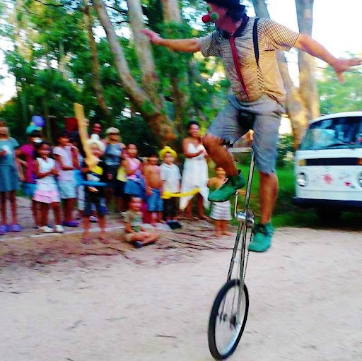 Gary Silva Photo 12 Gary Silva Photo 12