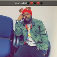 Ricky Mcgowan Photo 24