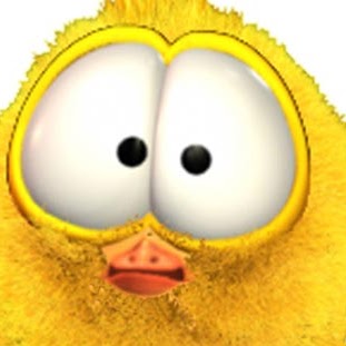 Pat Rice Photo 33 Pat Rice Photo 33