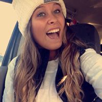 Megan Alexander Photo 23