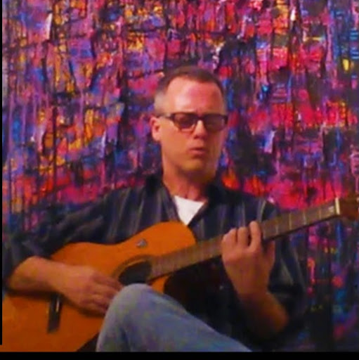 Steve Clements Photo 49