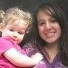 Jennifer Faircloth Photo 25
