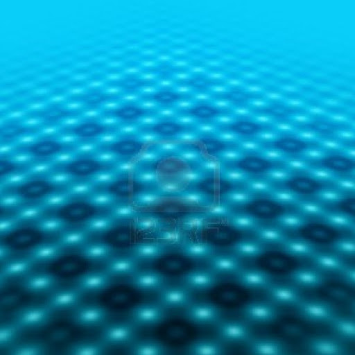 Jodie Cooper Photo 36