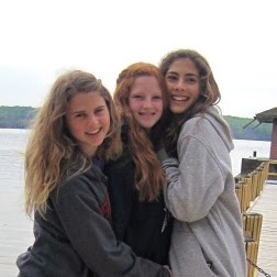 Kathleen Steel Photo 13