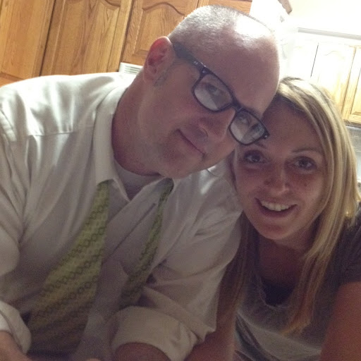 Brian Carter Photo 17