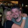 Debbie Wiseman Photo 22