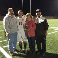 Donna Mcintosh Photo 19