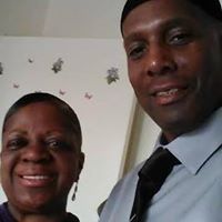 Terri Mcmillan Photo 14