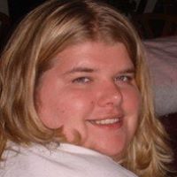 Jennifer Holsomback Photo 5