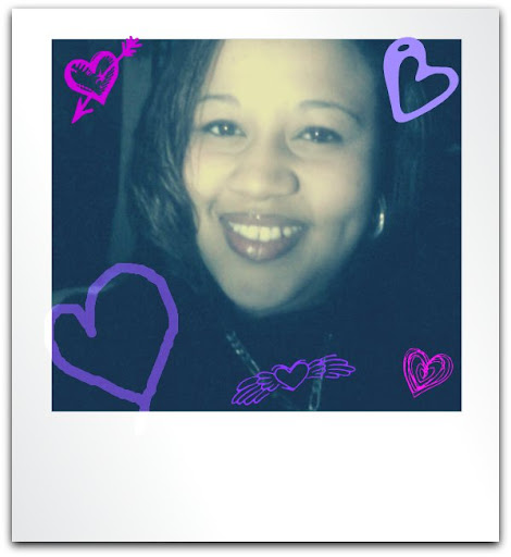 Stacie Walker Photo 18