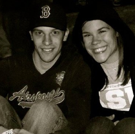 Jimmy Baldwin Photo 13