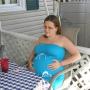 Ronald Short Photo 44