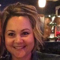 Allison Webster Photo 15