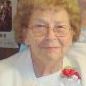 Helen Rowe Photo 37