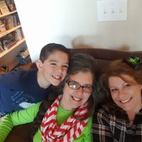 Donna Fritz Photo 18