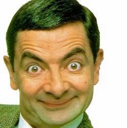 Robert Prendergast Photo 26