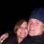Lisa Crow Photo 27