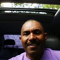 Anthony Heath Photo 33