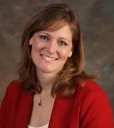 Jill Miller Photo 1 Jill Miller Photo 1