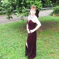 Sherri Cartwright Photo 3