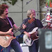 John Cowen Photo 9