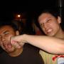Tony Nguyen Photo 55