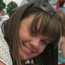 Sarah Hadley Photo 36