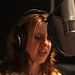 Jeannie Wolff Photo 2