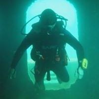 Steve Mclain Photo 16