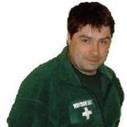 Russell Taylor Photo 34