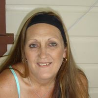 Janice Dawson Photo 32