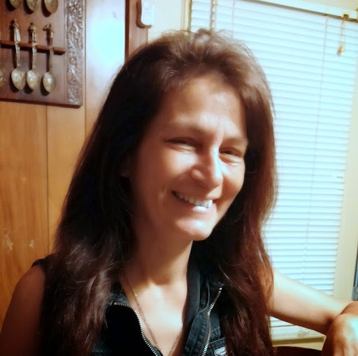 Debra Bridges Photo 17