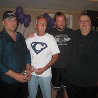 Glenn Nichols Photo 23 Glenn Nichols Photo 23